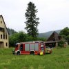 2012-06-15 -04- Brand Verwaltung Schickert